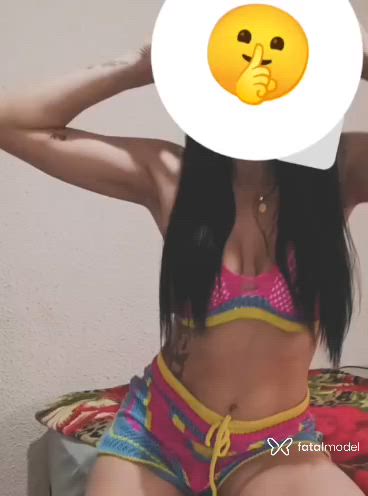 Vídeo 10