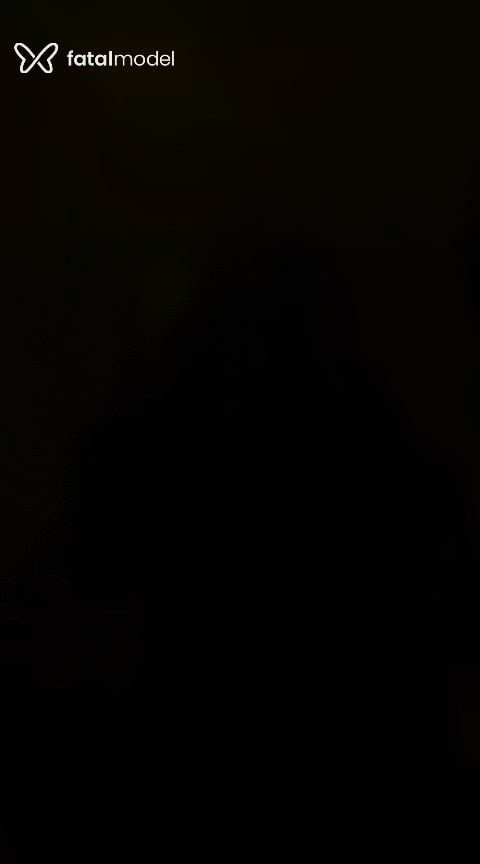 Acompanhante mulher morena (o) de olhos castanhos em Rio do Sul Acompanhante mulher morena (o) de olhos castanhos em Rio do Sul - Bia Morena