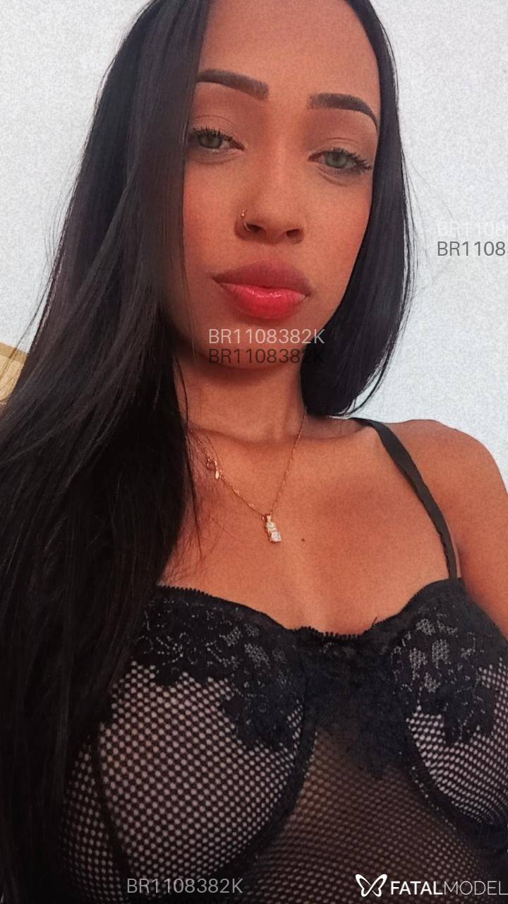 Imagem 10