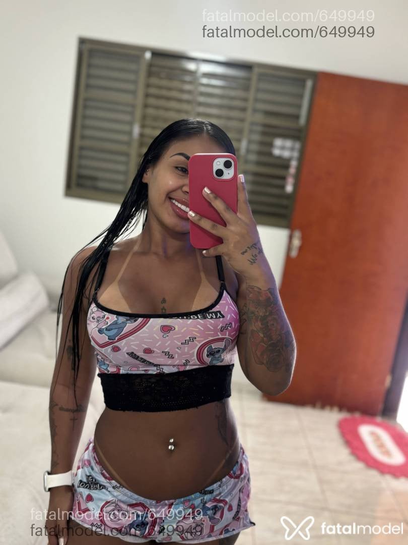 Imagem 2