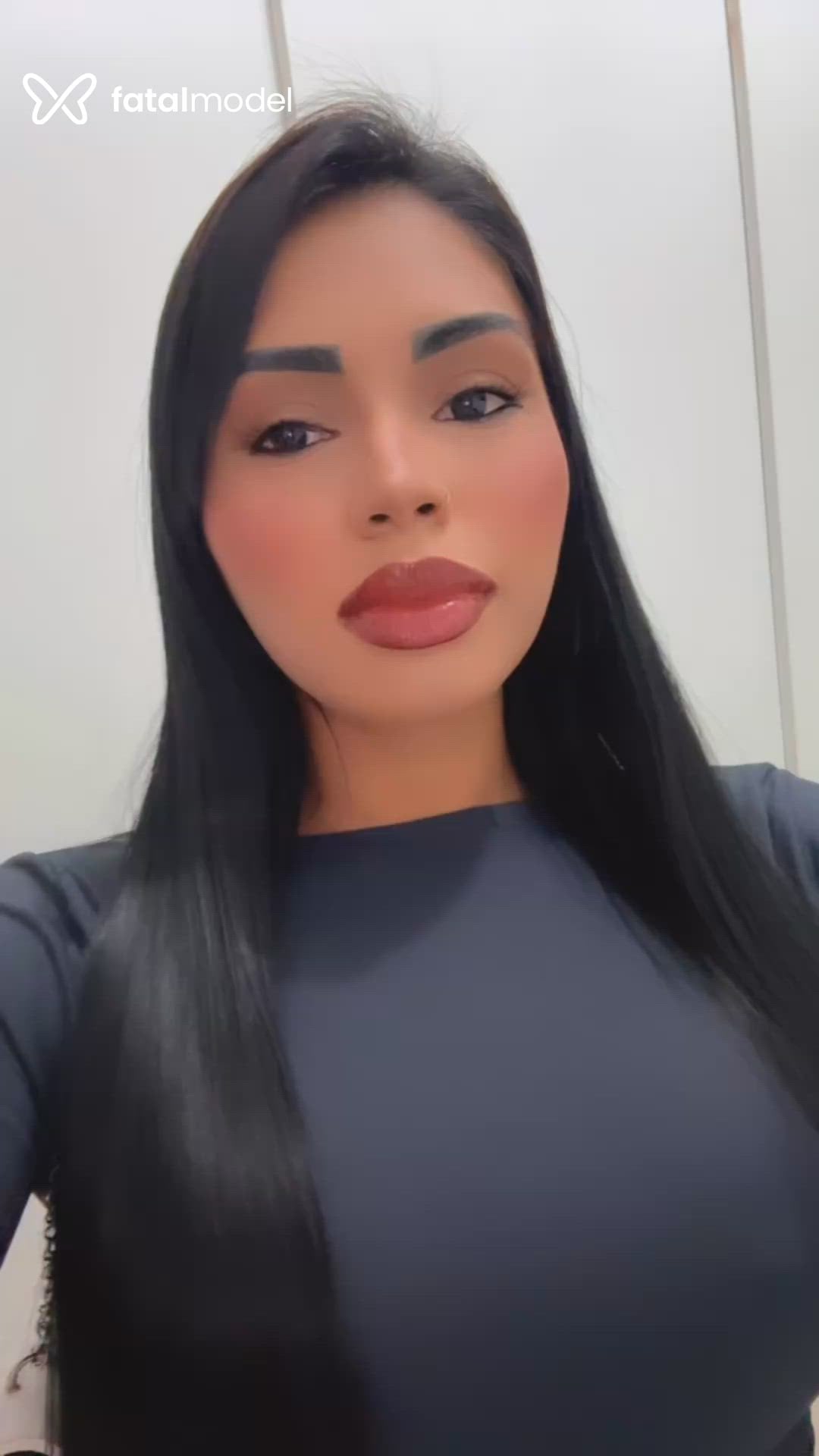 Vídeo 2