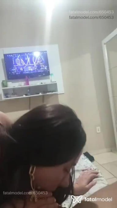 Acompanhante travesti com cabelo castanho de olhos castanhos em Batatais - Yass Rabeta