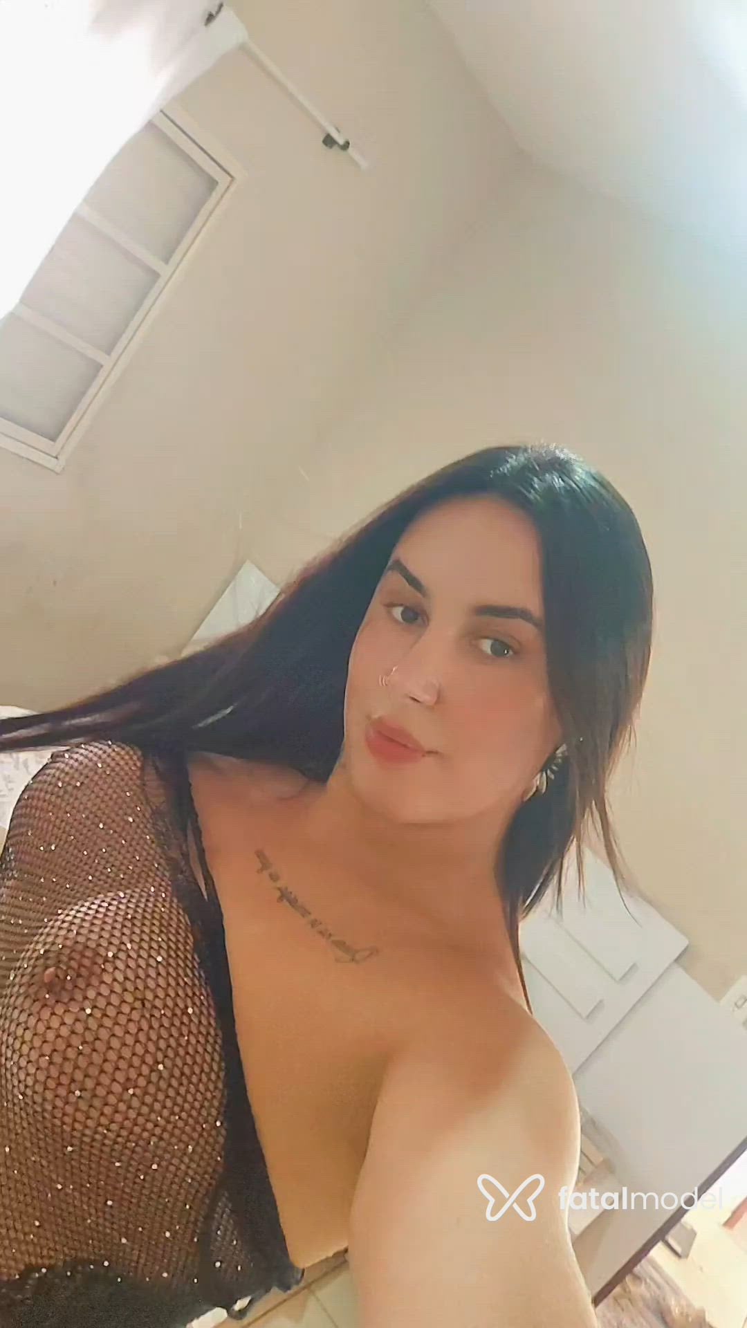 Vídeo 6