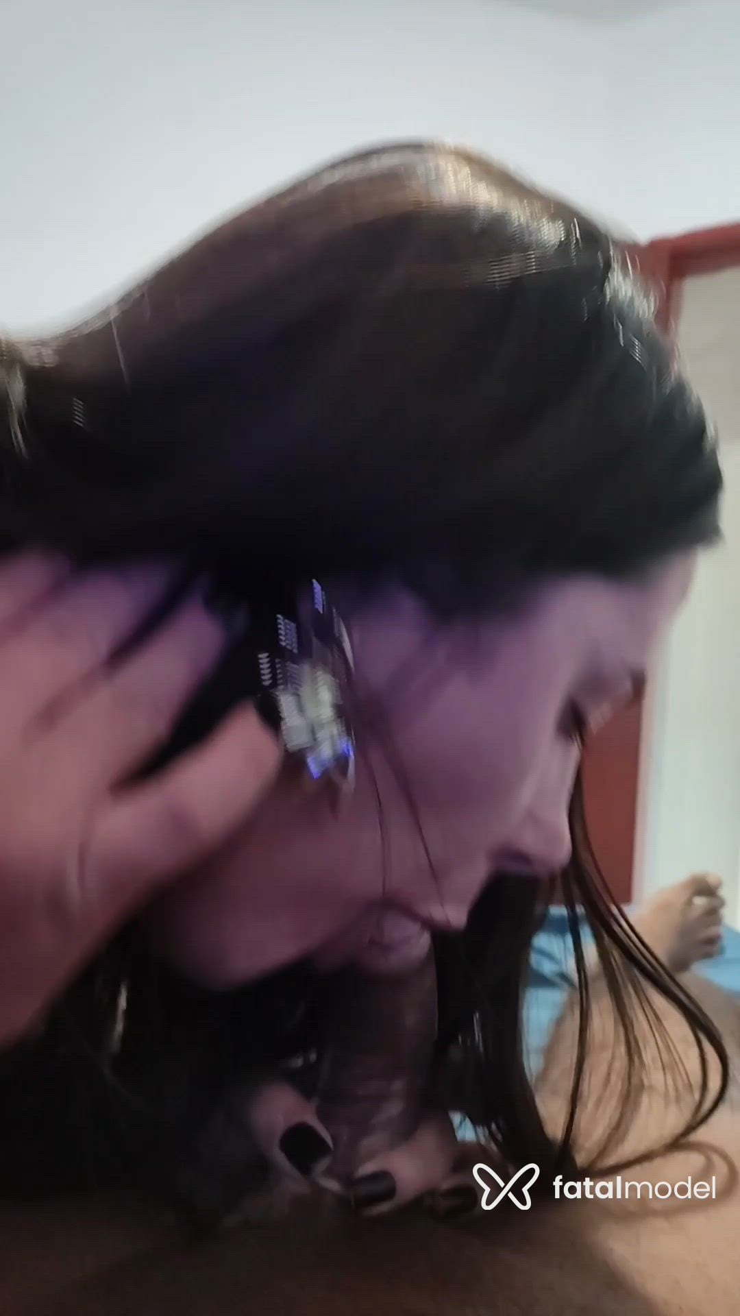 Vídeo 8