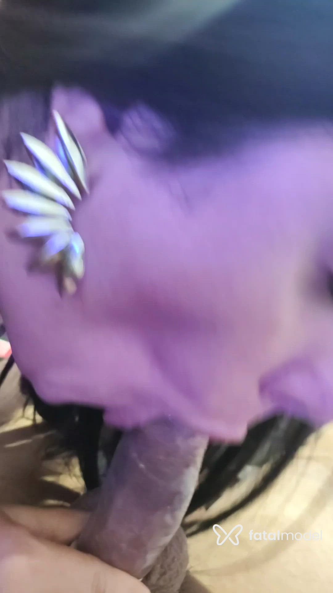 Vídeo 7