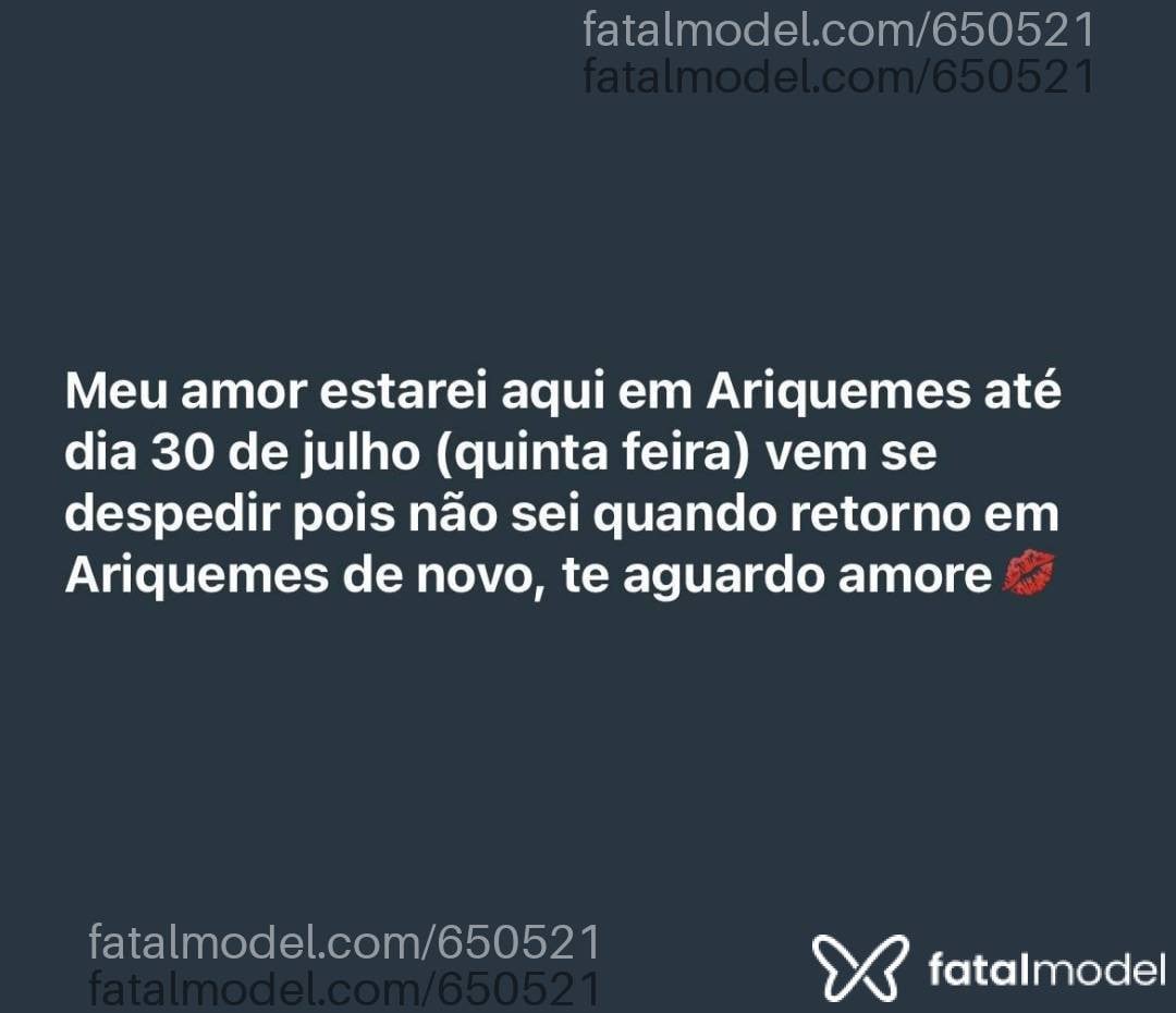 Acompanhante mulher com cabelo castanho de olhos castanhos - Mirella