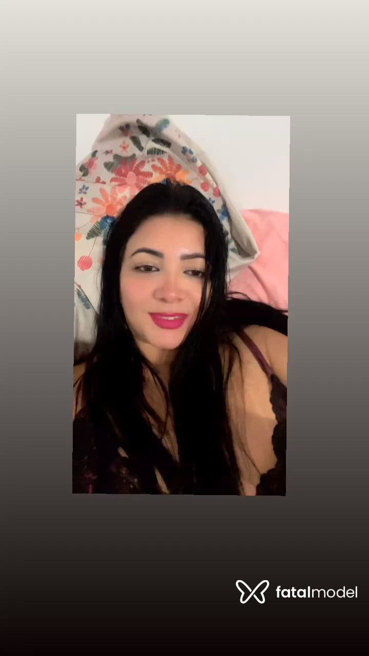 Vídeo 10