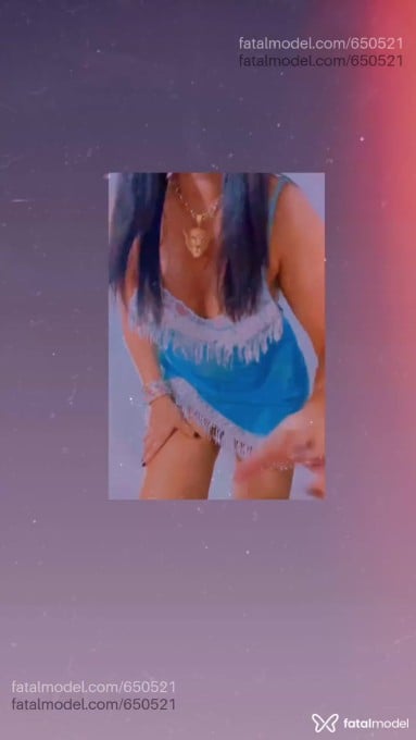 Acompanhante mulher com cabelo castanho de olhos castanhos em Porto Velho - Mirella