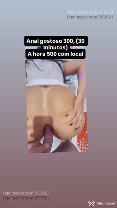 Acompanhante mulher com cabelo castanho de olhos castanhos - Mirella Acompanhante mulher com cabelo castanho de olhos castanhos - Mirella