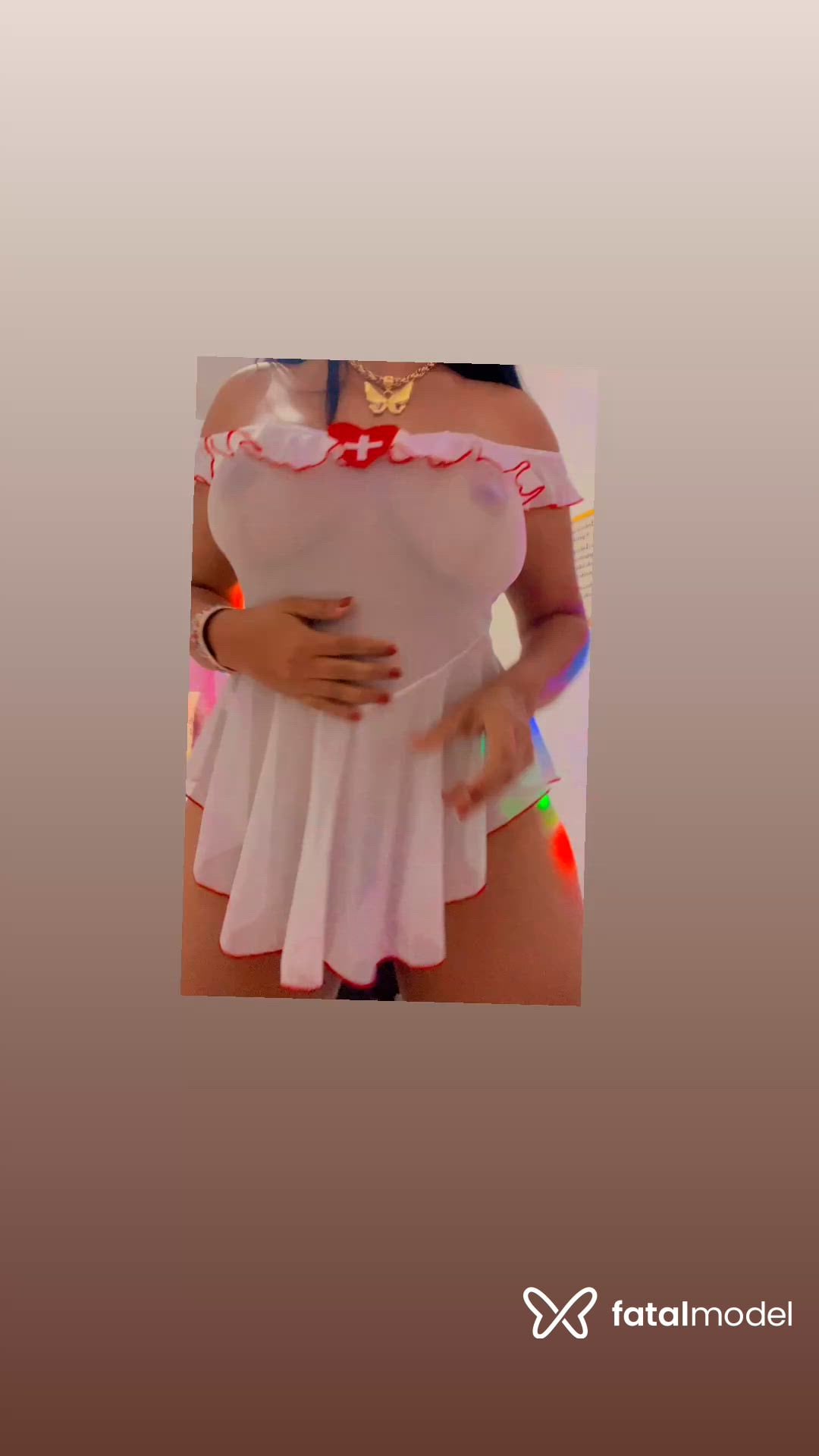 Vídeo 7