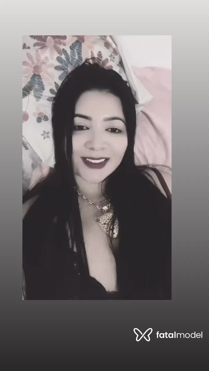 Vídeo 5