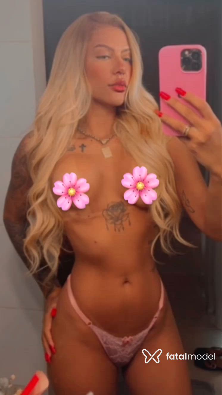 Vídeo 7
