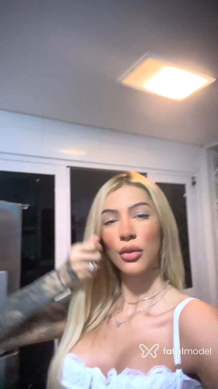 Vídeo 1