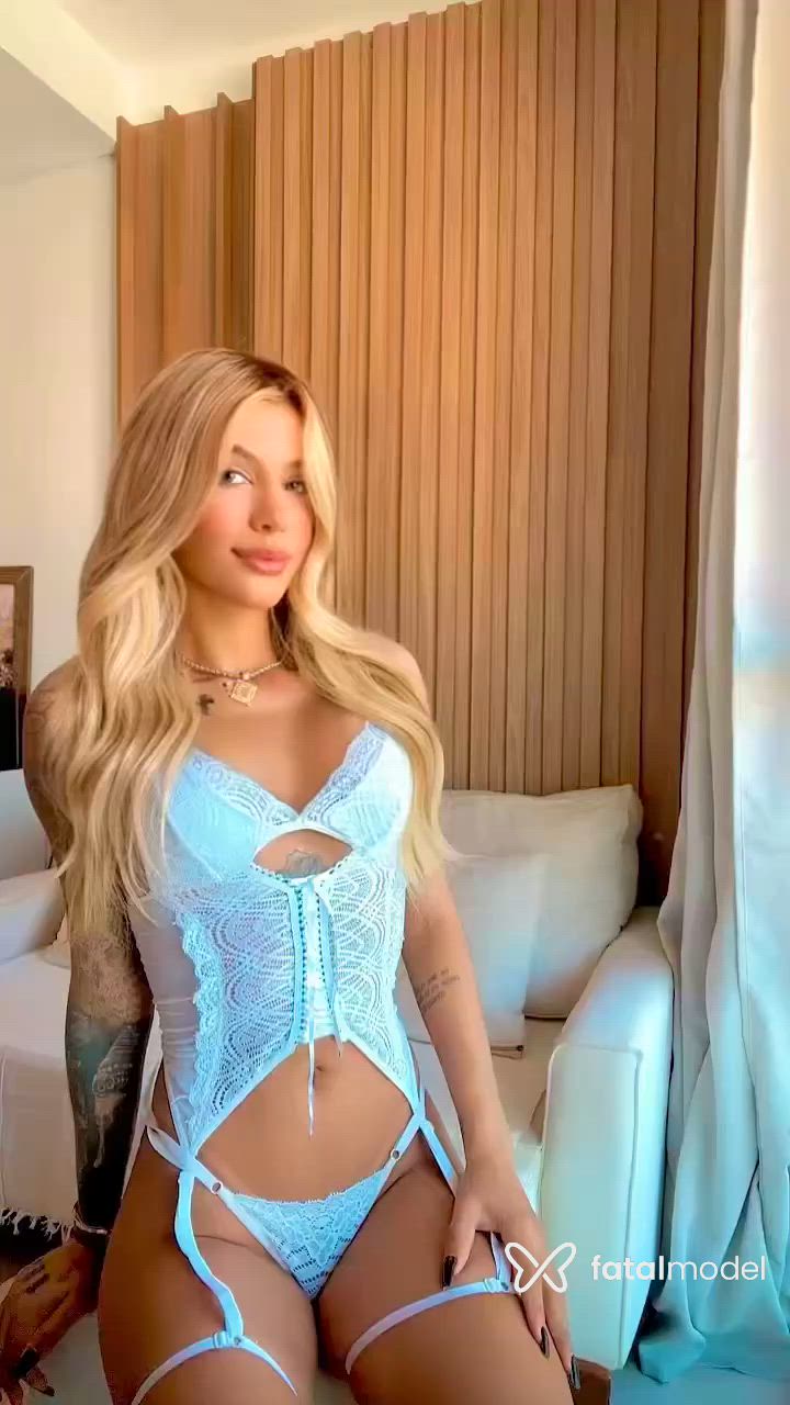 Vídeo 3