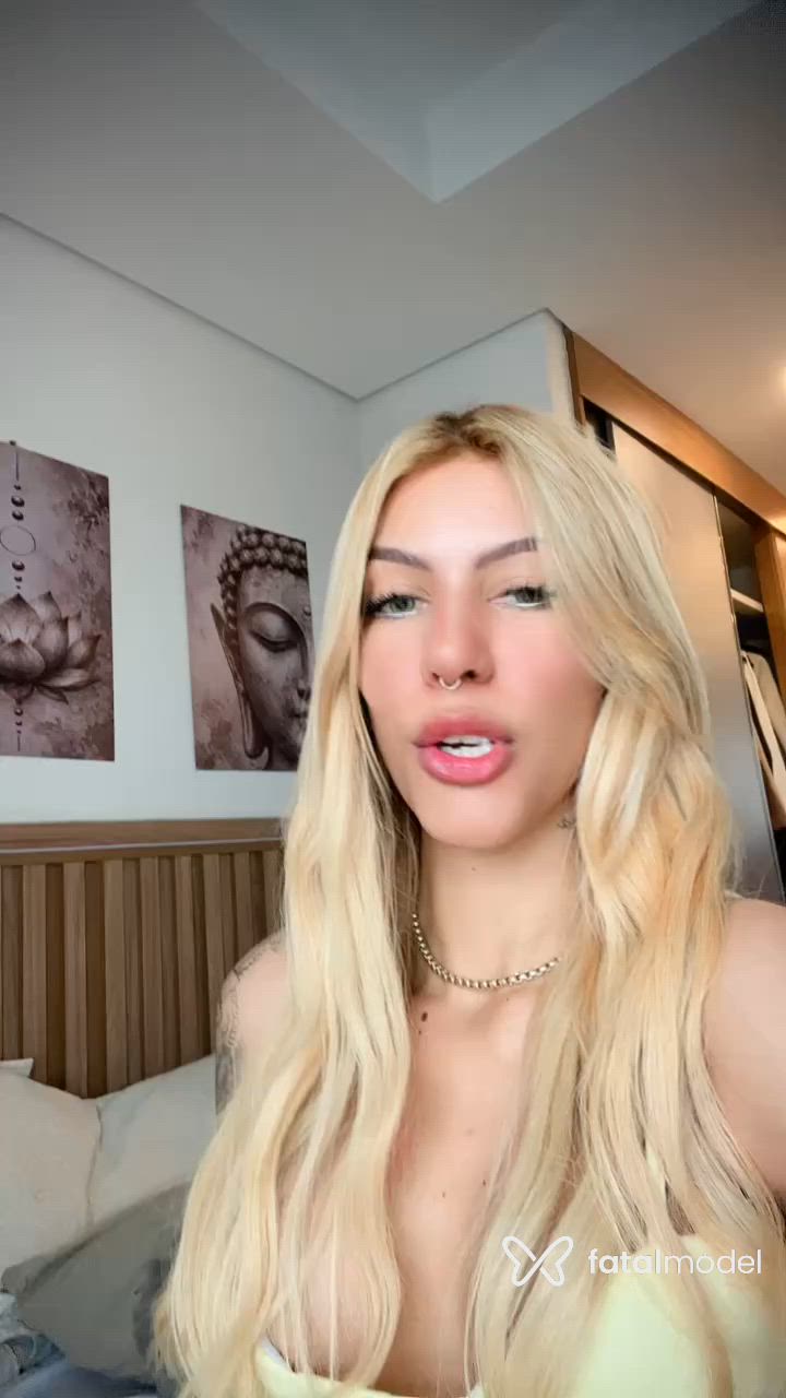Vídeo 7