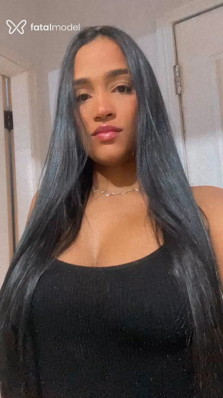 Acompanhante mulher morena (o) de olhos pretos em Teresópolis Acompanhante mulher morena (o) de olhos pretos em Teresópolis - Bruna