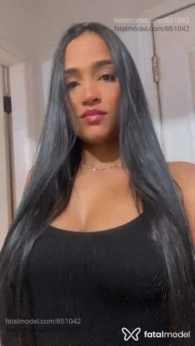 Acompanhante mulher morena (o) de olhos pretos em Teresópolis Acompanhante mulher morena (o) de olhos pretos em Teresópolis - Bruna