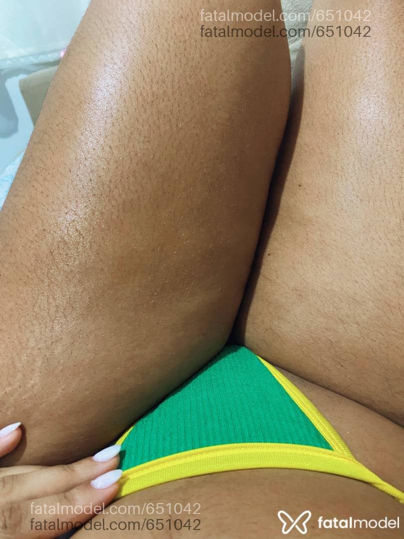 Acompanhante mulher morena (o) de olhos pretos em Teresópolis Acompanhante mulher morena (o) de olhos pretos em Teresópolis - Bruna