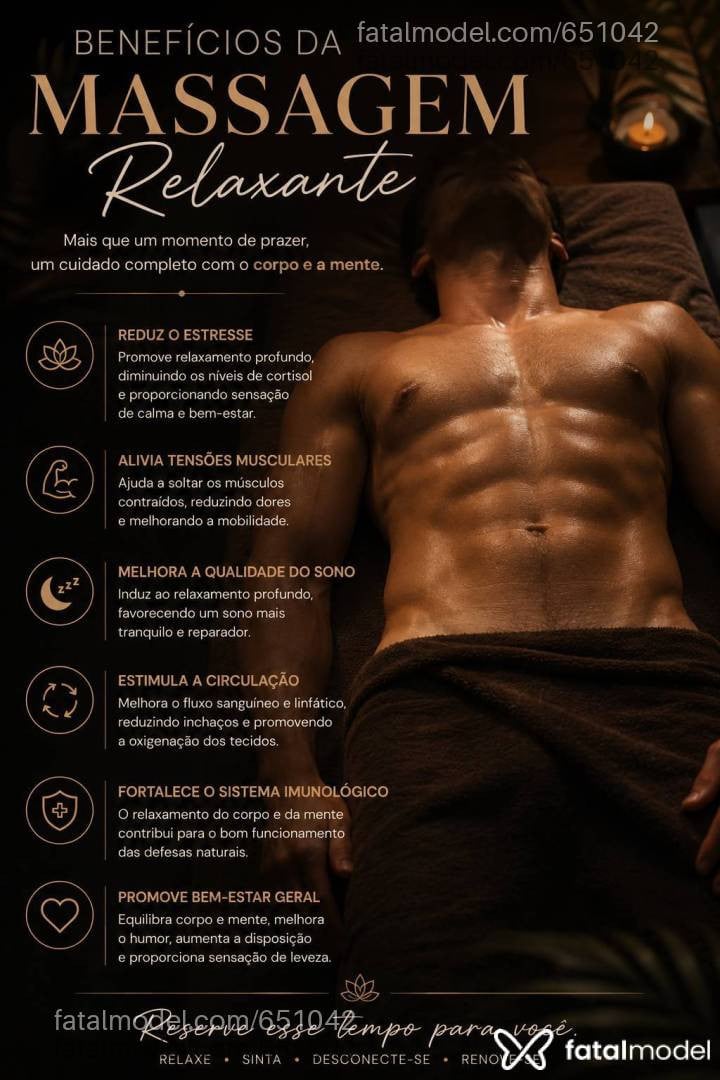 Acompanhante mulher morena (o) de olhos pretos - Bruna Acompanhante mulher morena (o) de olhos pretos - Bruna