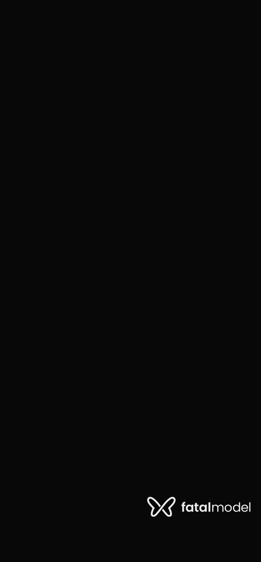 Vídeo 12