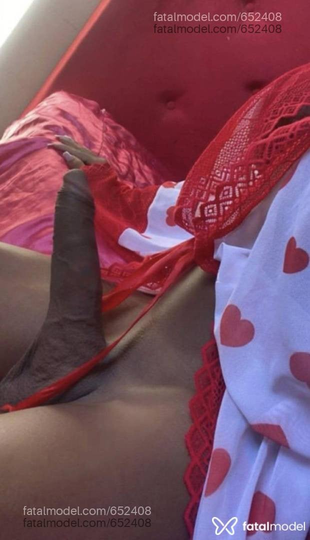 Acompanhante travesti morena (o) de olhos castanhos em Paranavaí - Niick