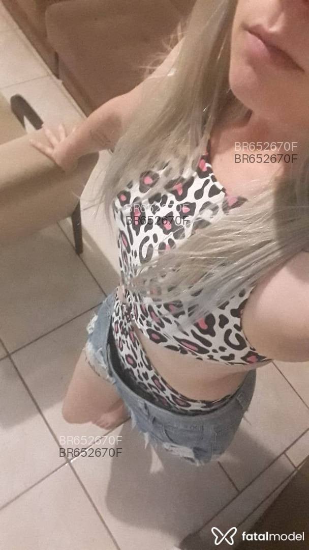 Acompanhante mulher morena (o) de olhos castanhos em Passo Fundo Acompanhante mulher morena (o) de olhos castanhos em Passo Fundo - Amanda marquez