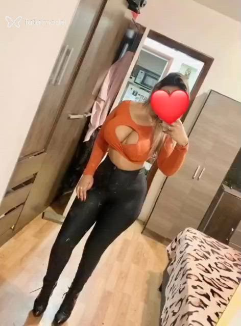 Acompanhante mulher loira (o) de olhos castanhos - Dudinhaaa