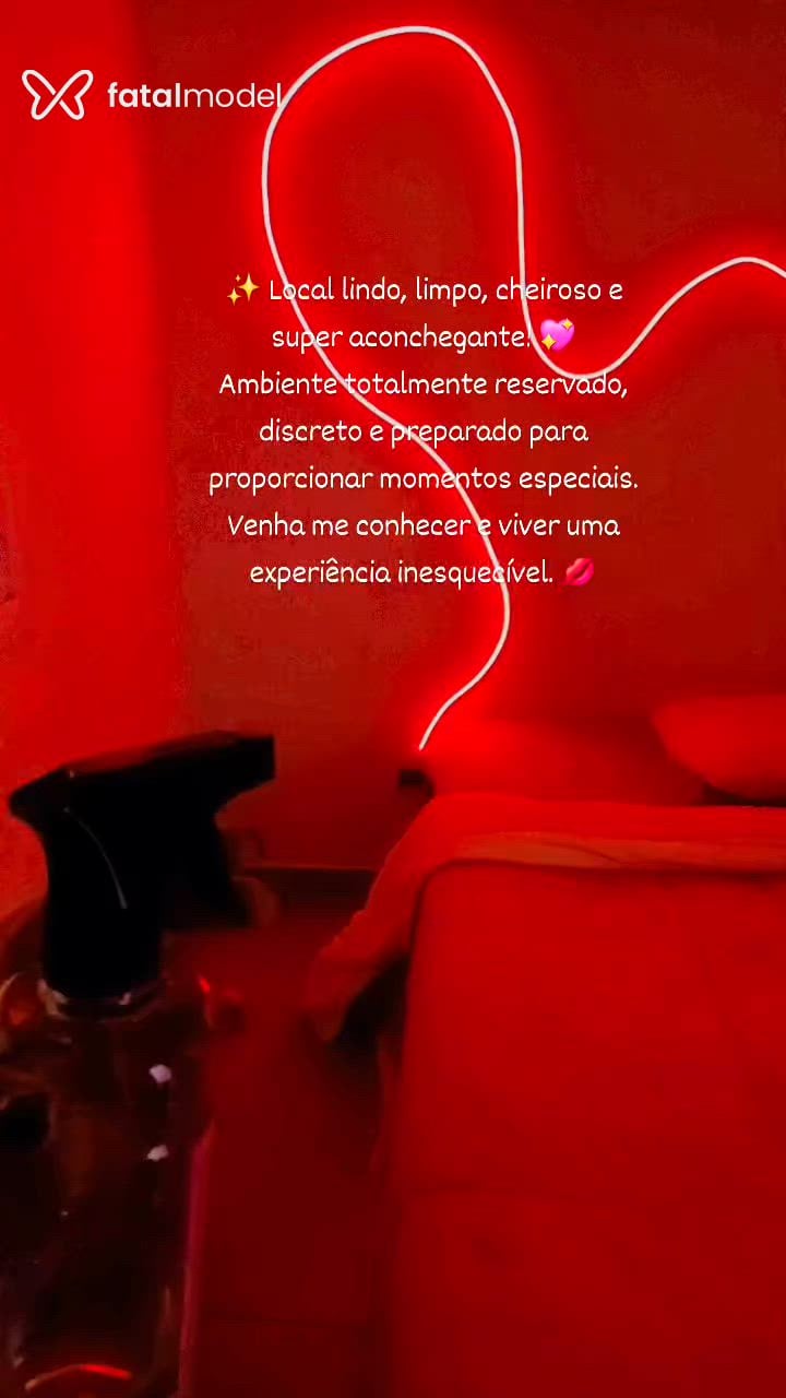 Vídeo 7