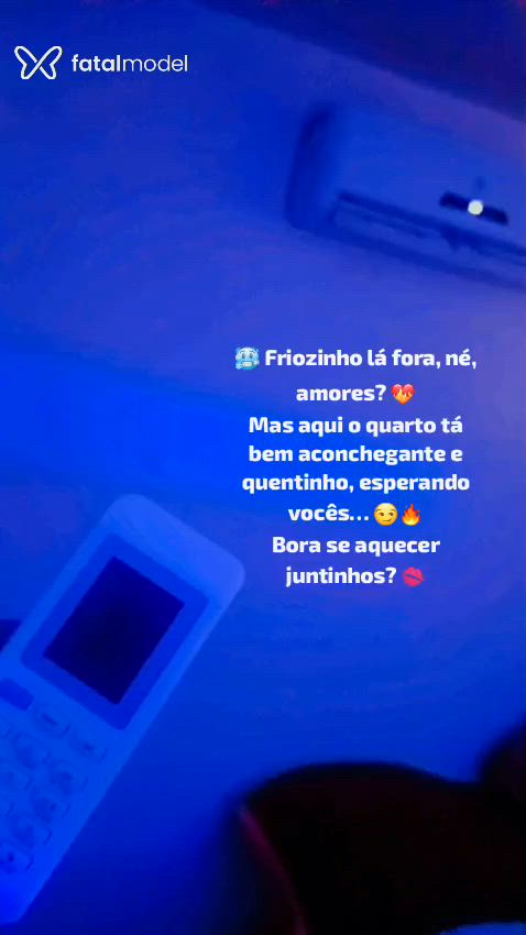 Vídeo 6