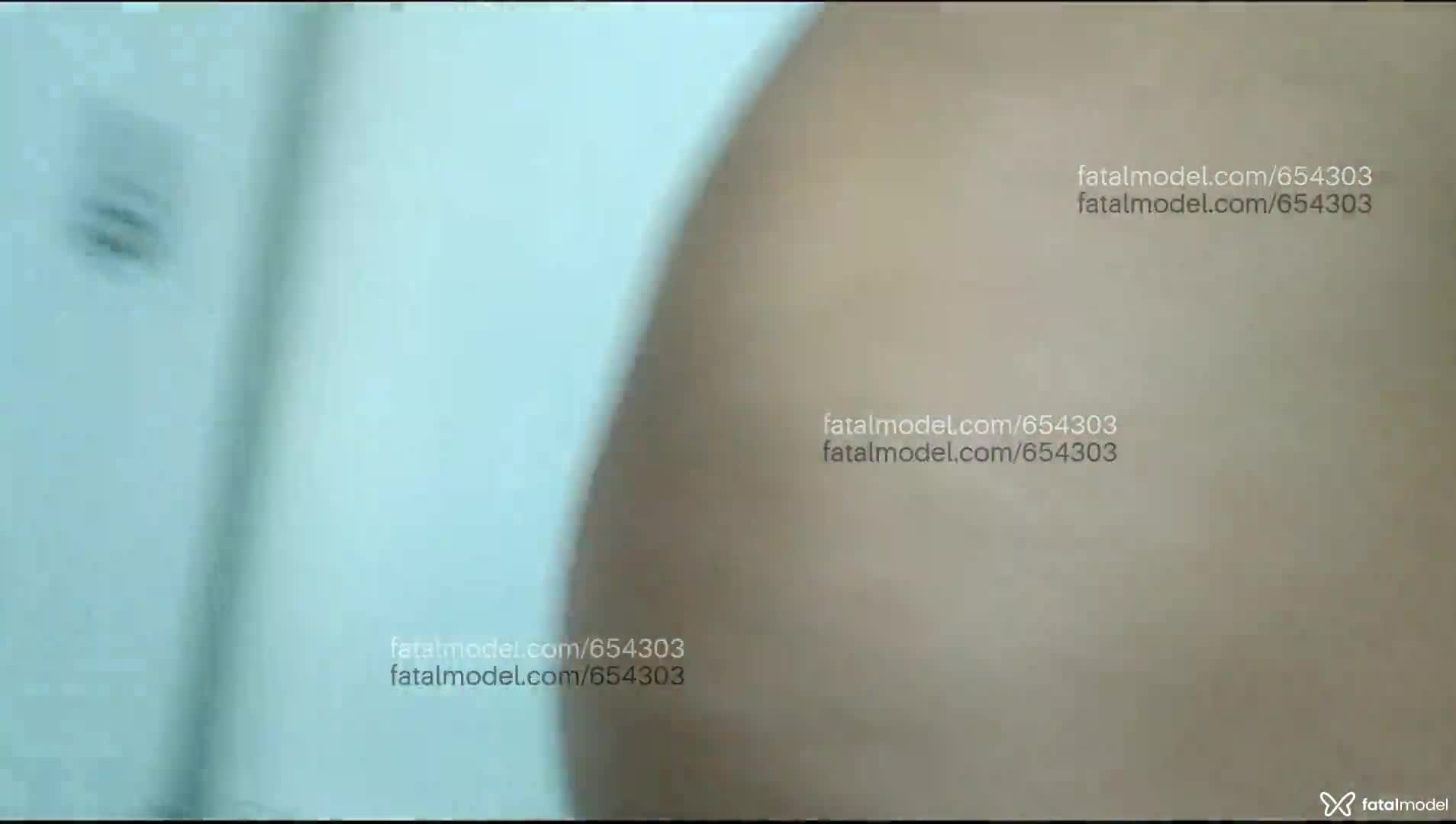 Acompanhante mulher com cabelo castanho de olhos castanhos em São Mateus - milly