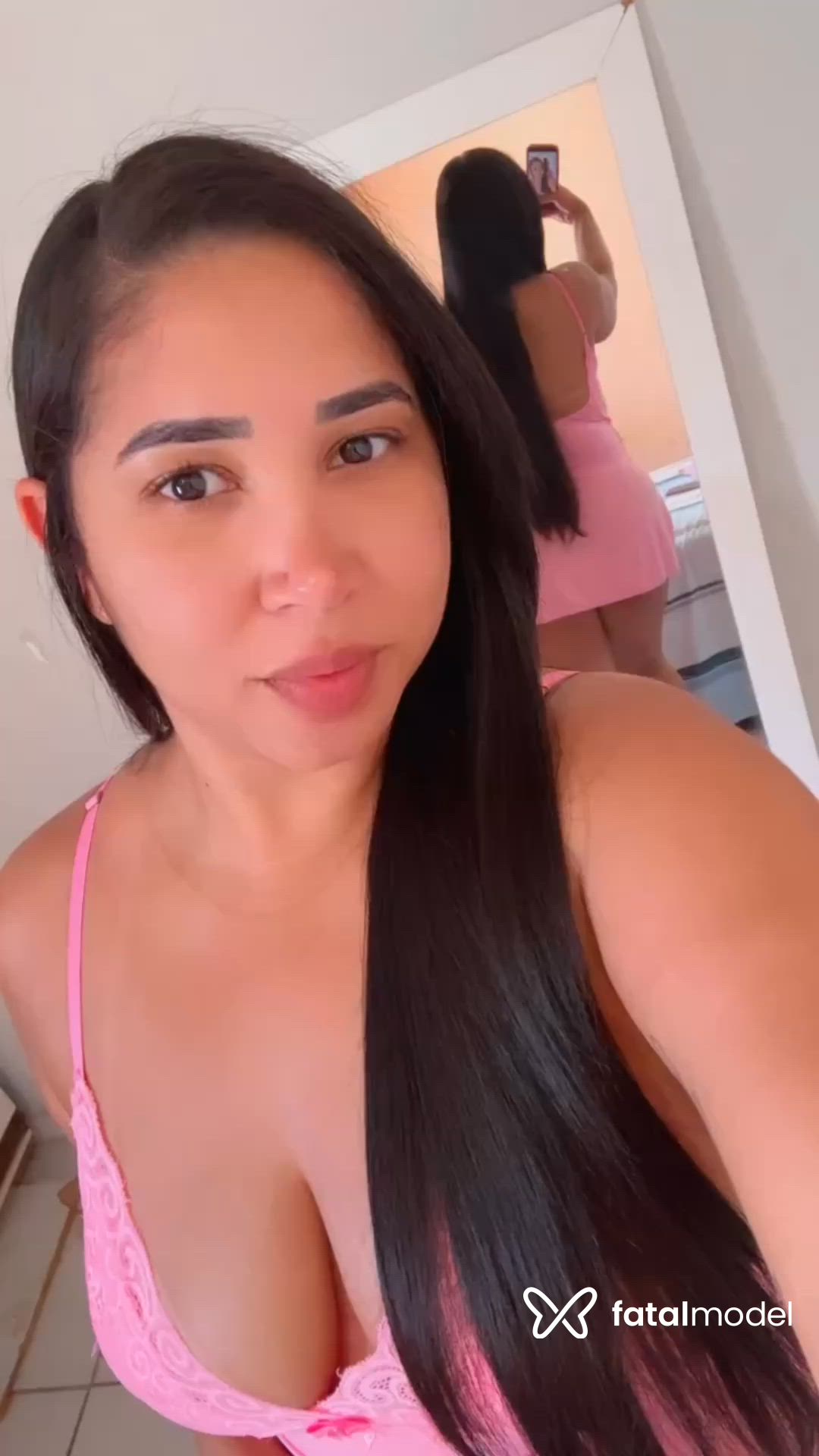 Vídeo 6