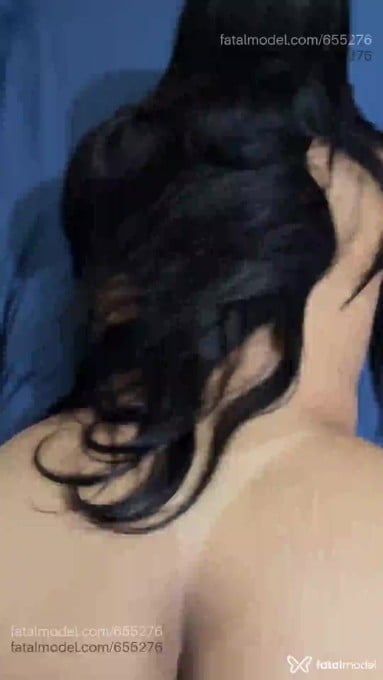 Acompanhante mulher morena (o) de olhos pretos em Santa Cruz do Capibaribe - Luíza Sampaio