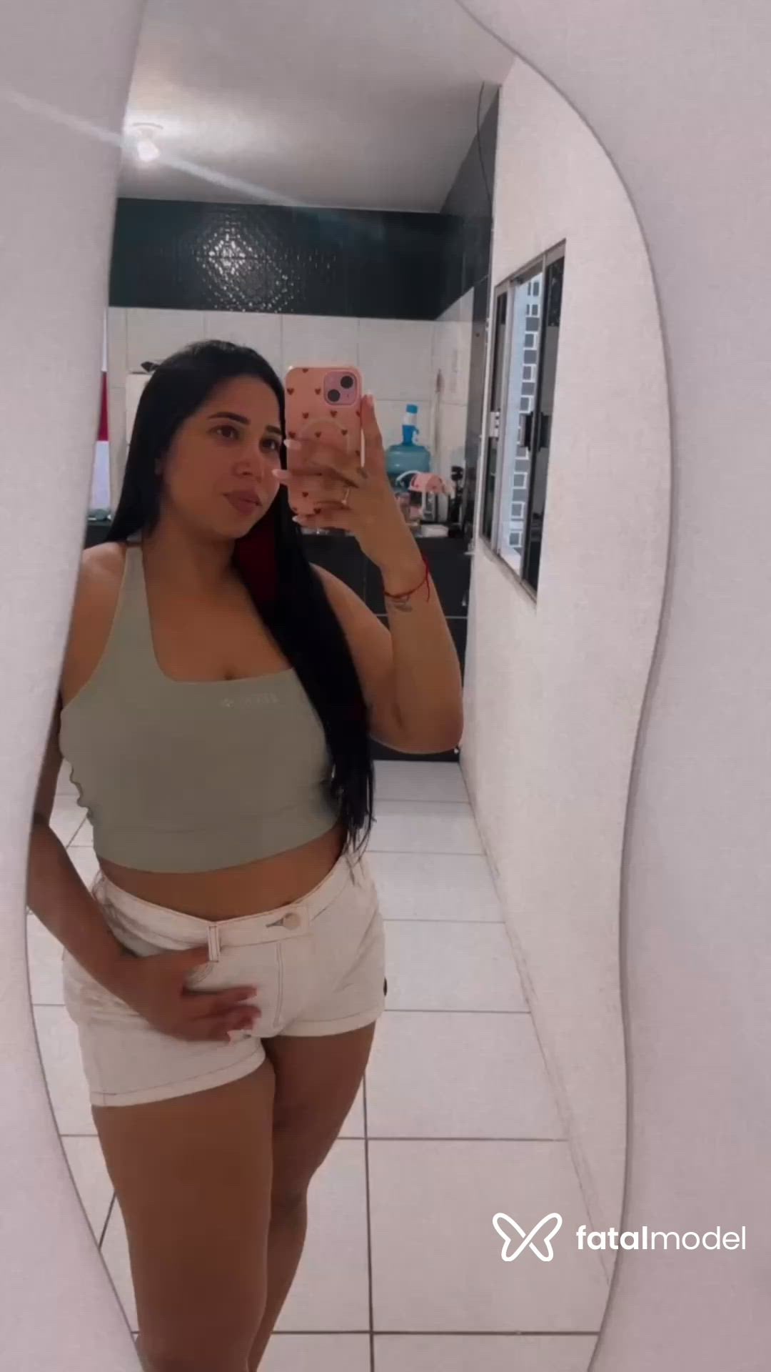 Vídeo 12
