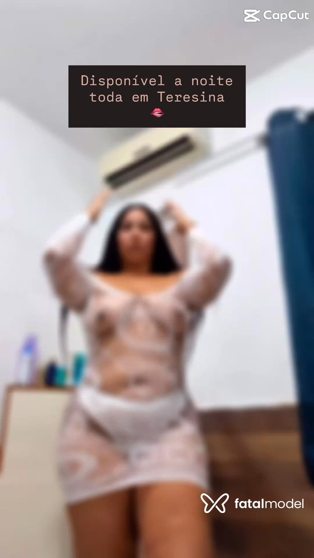 Vídeo 1
