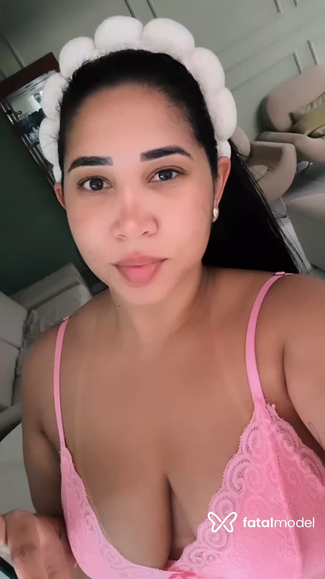 Vídeo 4