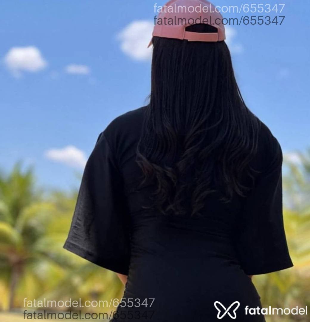 Acompanhante travesti morena (o) de olhos castanhos em Juazeiro do Norte Acompanhante travesti morena (o) de olhos castanhos em Juazeiro do Norte - Ágatha Arrais
