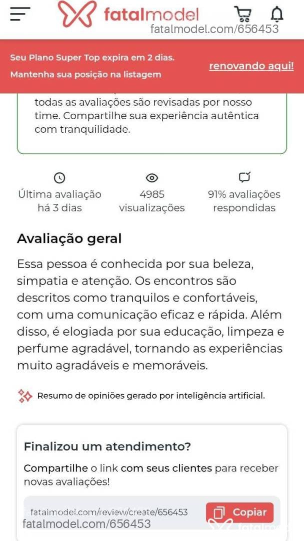 Imagem 10