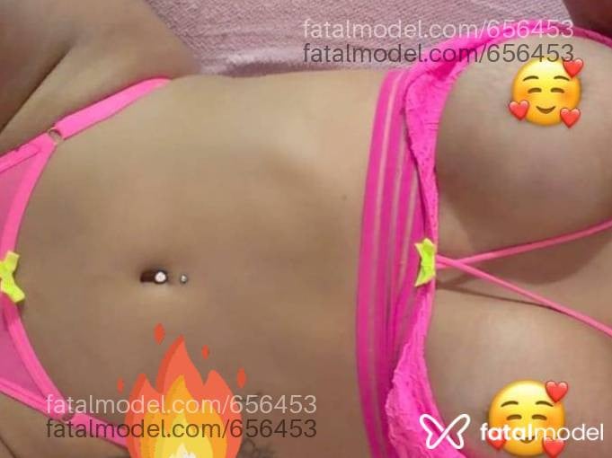 Imagem 8