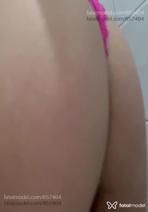 Acompanhante mulher morena (o) de olhos castanhos em Jundiaí Acompanhante mulher morena (o) de olhos castanhos em Jundiaí - Ana Livia