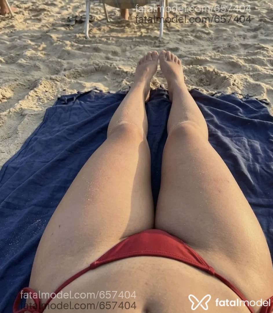 Acompanhante mulher morena (o) de olhos castanhos em Jundiaí - Ana Livia