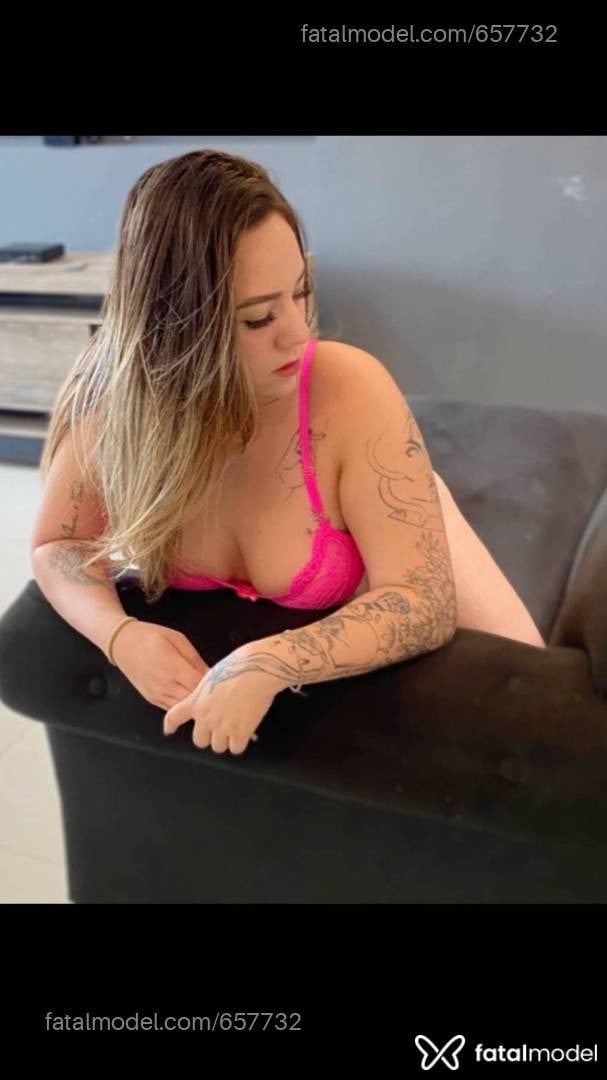 Acompanhante mulher loira (o) de olhos castanhos em Lins - Sabrina Monteiro