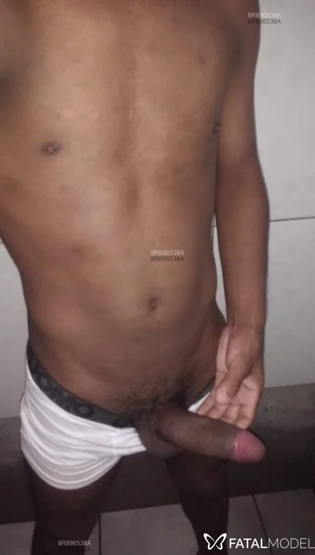 Acompanhante homem morena (o) de olhos pretos em Goiânia Acompanhante homem morena (o) de olhos pretos em Goiânia - Thiago thalysom