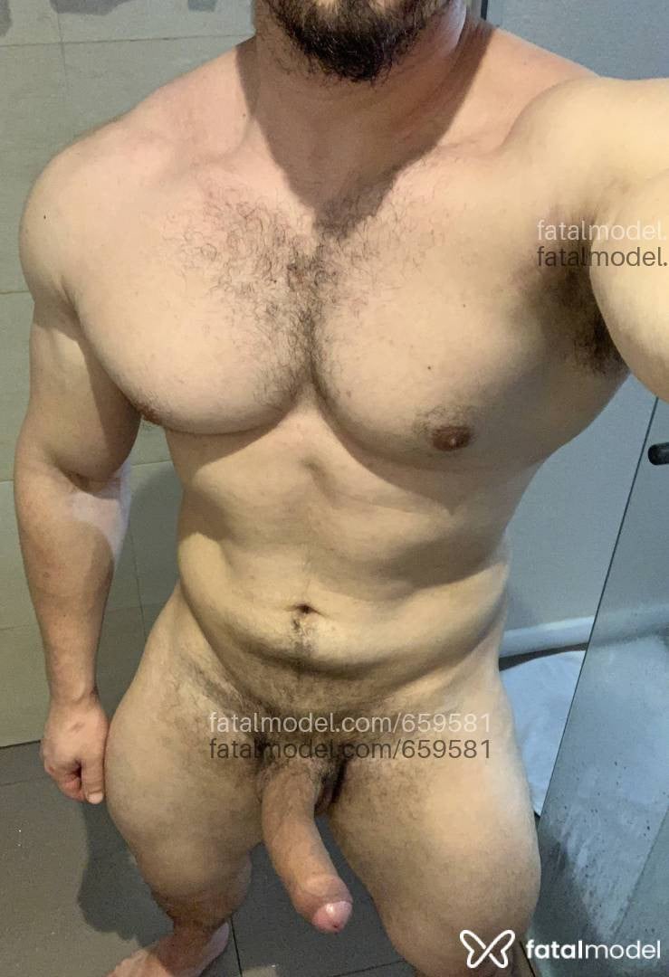 Conheça Dottado Acompanhante Em Capão Da Canoa