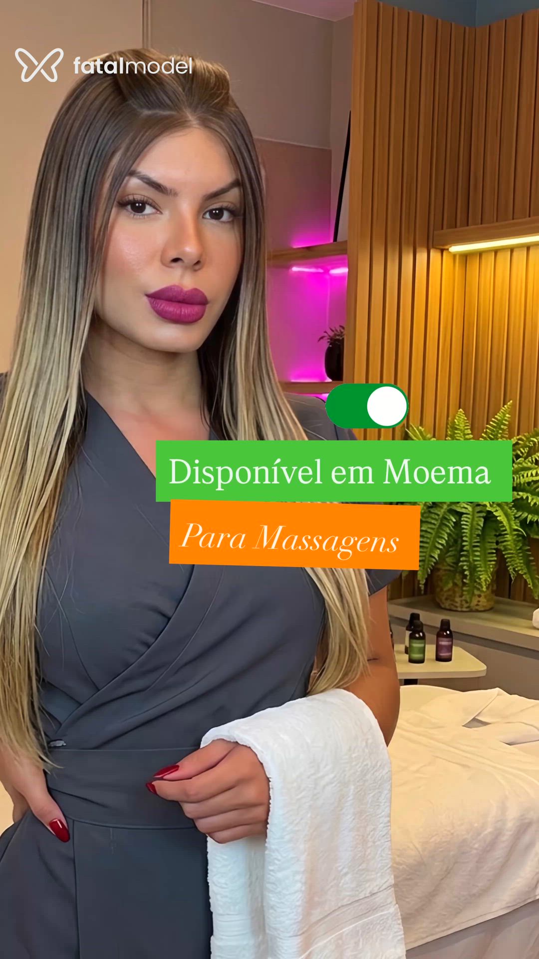Vídeo 3