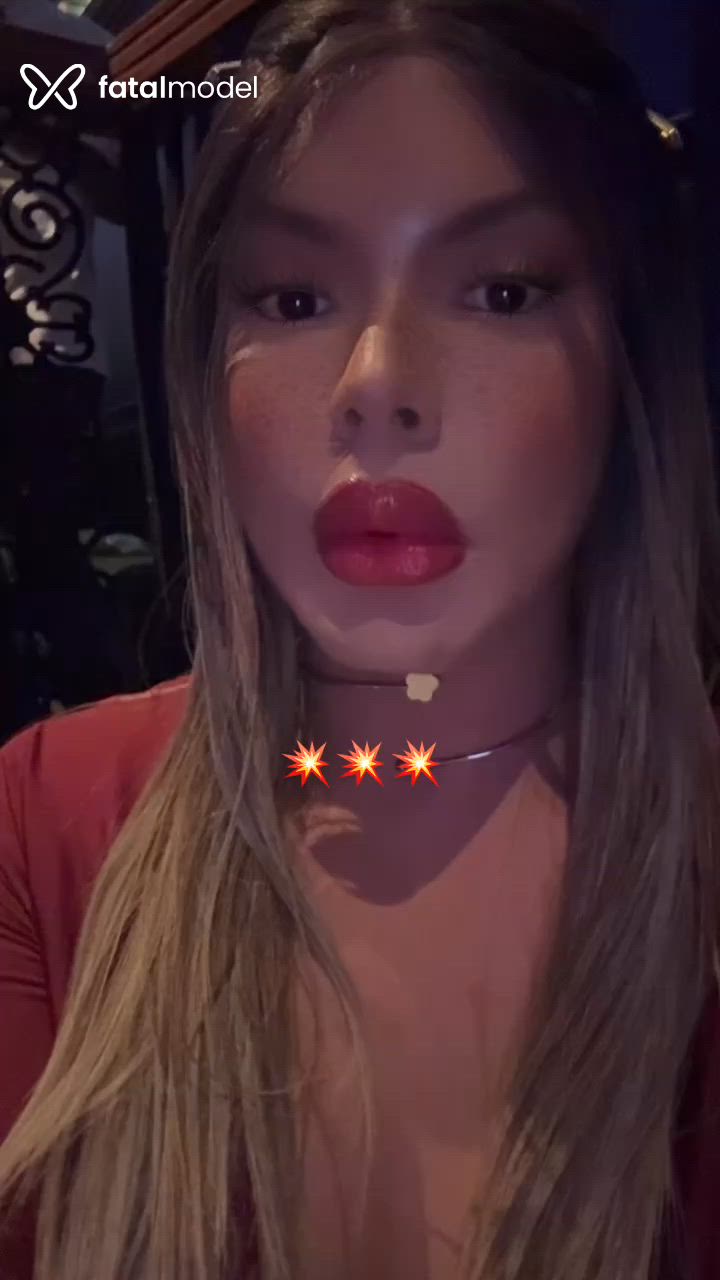Vídeo 4