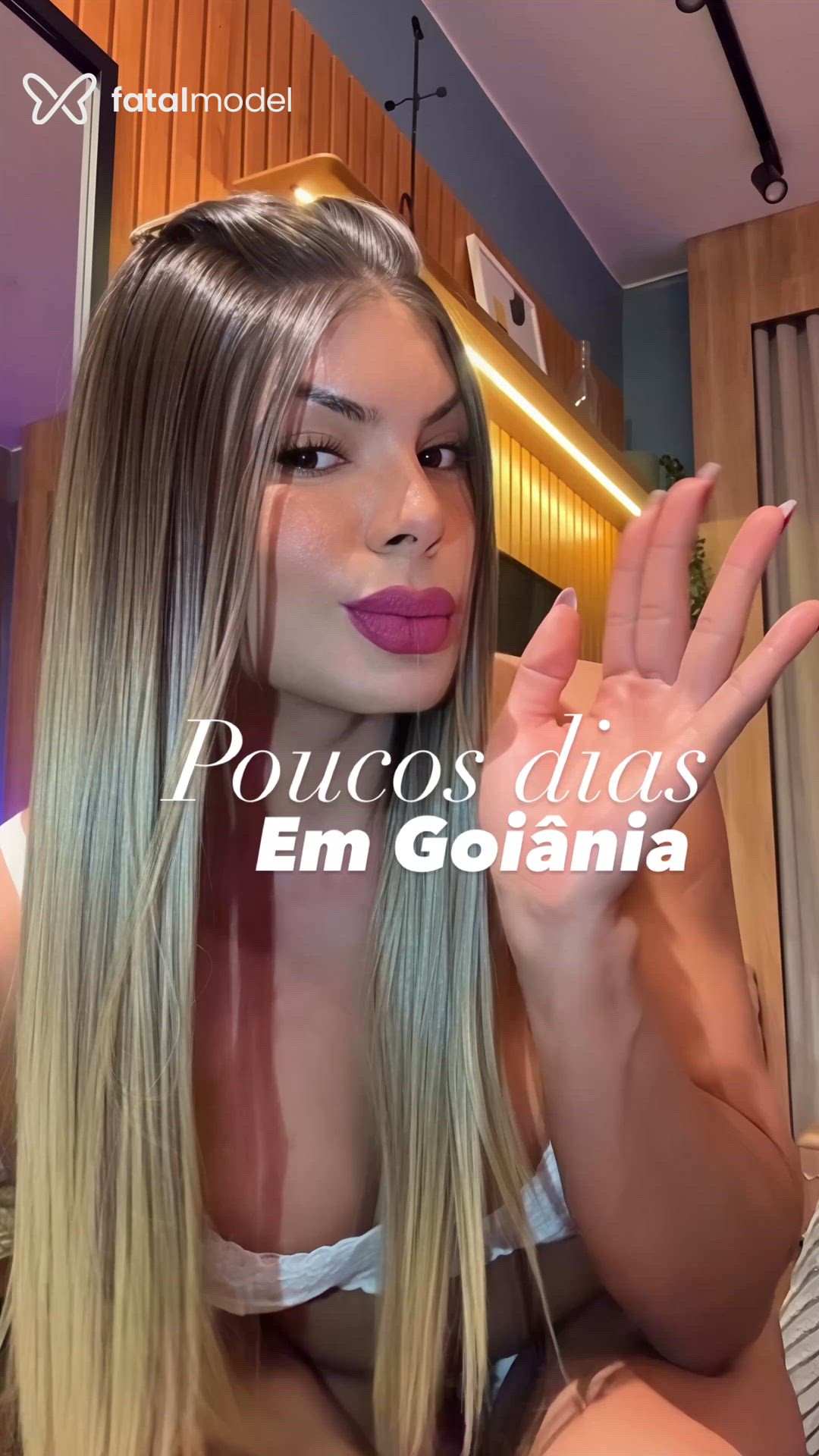 Vídeo 5