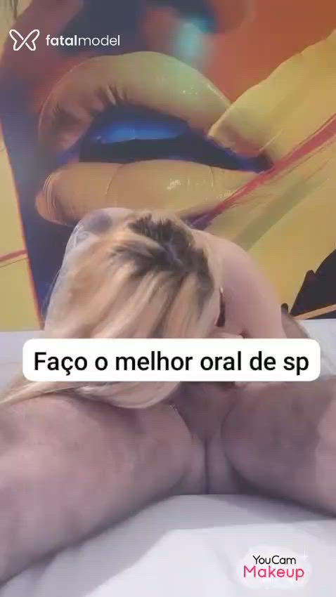 Acompanhante mulher loira (o) de olhos verdes em São Paulo Acompanhante mulher loira (o) de olhos verdes em São Paulo - Talita Gatalinda
