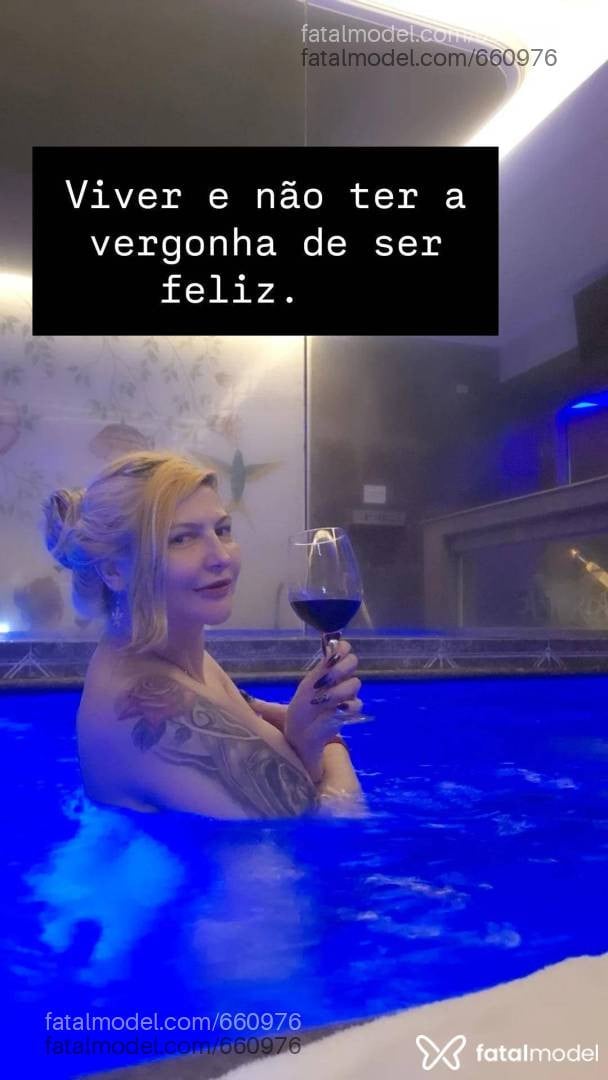 talita-gatalinda acompanhante em São Paulo — foto 10