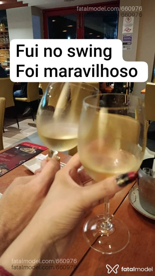 talita-gatalinda acompanhante em São Paulo — foto 9