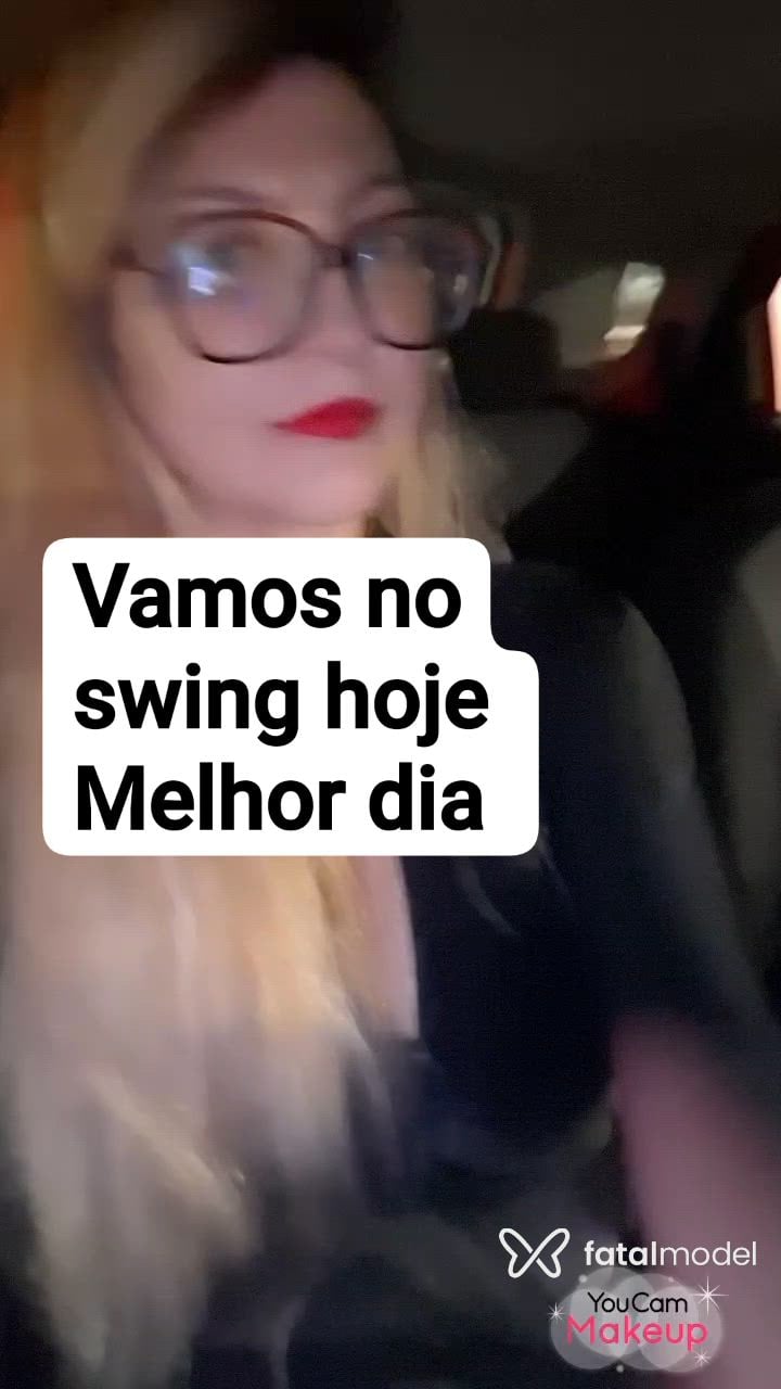 Vídeo 3